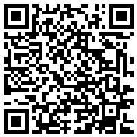QR Code for bitcoin:bitcoin:bitcoin:bitcoin:bitcoin:bitcoin:1KXepeJd3ZHwWWMXKxcqeP1h7d4HeF3LKC
