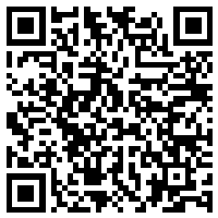QR Code for bitcoin:bitcoin:bitcoin:bitcoin:bitcoin:bitcoin:1KXfHTgHmLwqvRcXvFybverJy7edixUmY8