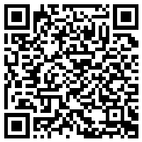 QR Code for bitcoin:bitcoin:bitcoin:bitcoin:bitcoin:bitcoin:1KXfKgiCaVqPsPJba4e3sD1eA6zzbnV2hT