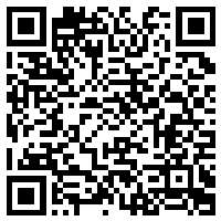 QR Code for bitcoin:bitcoin:bitcoin:bitcoin:bitcoin:bitcoin:1KXigfvx8K8BuFr546PFGnD5GcRkXG5bkP