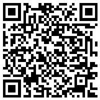 QR Code for bitcoin:bitcoin:bitcoin:bitcoin:bitcoin:bitcoin:1KXk3WwPAX4ED3ePDpg3fdGQeEgmndV2Md