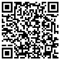 QR Code for bitcoin:bitcoin:bitcoin:bitcoin:bitcoin:bitcoin:1KXnodToJBiMmdycNj4TSnY1ATdTpwrxEp