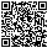 QR Code for bitcoin:bitcoin:bitcoin:bitcoin:bitcoin:bitcoin:1KXoSaEU9cfZpDaMBKQ88FTwDiSBWib4Sf