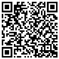 QR Code for bitcoin:bitcoin:bitcoin:bitcoin:bitcoin:bitcoin:1KXqjAfjWWyHZ5rtbRrYMmAxWR37UQxLc7