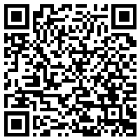 QR Code for bitcoin:bitcoin:bitcoin:bitcoin:bitcoin:bitcoin:1KXsaPpCwciLJ1ZKtUwV6AwGmCXdDaMCSM