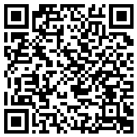 QR Code for bitcoin:bitcoin:bitcoin:bitcoin:bitcoin:bitcoin:1KXsiVndxPgdkAScfNpVy4S7AVpkeZGQtk