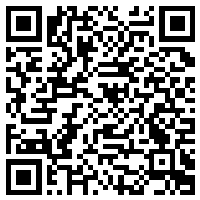 QR Code for bitcoin:bitcoin:bitcoin:bitcoin:bitcoin:bitcoin:1KXwcYZzLffb3A3HdzTFrF33Fqv53tW1pF