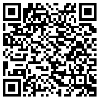 QR Code for bitcoin:bitcoin:bitcoin:bitcoin:bitcoin:bitcoin:1KXyRAPaLAxvNU5JEK8FQimbotP2ZfrVSc