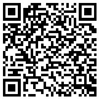 QR Code for bitcoin:bitcoin:bitcoin:bitcoin:bitcoin:bitcoin:1KXzNHx4dvcGBa3ded7mLcjkJff5kyHeHs