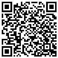 QR Code for bitcoin:bitcoin:bitcoin:bitcoin:bitcoin:bitcoin:1KY3CWnfYN6SXw8jVM5zv7N4kRopLtvGL3