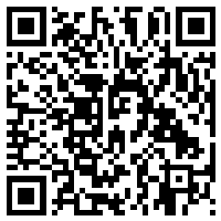 QR Code for bitcoin:bitcoin:bitcoin:bitcoin:bitcoin:bitcoin:1KY5Cfe64cBKAPmeTevDXCnB1JE2TK39br