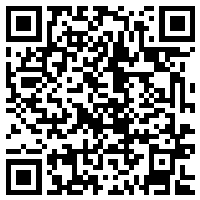 QR Code for bitcoin:bitcoin:bitcoin:bitcoin:bitcoin:bitcoin:1KY5D5caFzs4dBtY1wpTxheHTWUPMae7TM