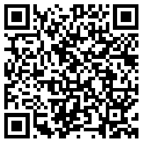 QR Code for bitcoin:bitcoin:bitcoin:bitcoin:bitcoin:bitcoin:1KY9P81KGxTBAJKGDHCSRGDtqW6Wr7SXPd