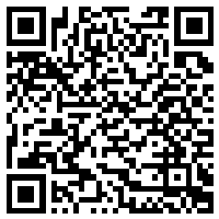 QR Code for bitcoin:bitcoin:bitcoin:bitcoin:bitcoin:bitcoin:1KYFsM7cQ1RYFDiEm5LLjhamQibZhnnLSz