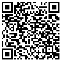 QR Code for bitcoin:bitcoin:bitcoin:bitcoin:bitcoin:bitcoin:1KYMPWLFcbbgn5GfaBEJAA2i9F5jLvWpT2
