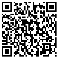QR Code for bitcoin:bitcoin:bitcoin:bitcoin:bitcoin:bitcoin:1KYNTpAsmL9thZvm4e8wzBPoLdqFC98oKB