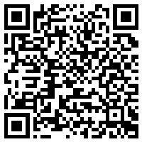 QR Code for bitcoin:bitcoin:bitcoin:bitcoin:bitcoin:bitcoin:1KYcRmLxGo4kD8TodtsGtb2BzsiX5fkLzE