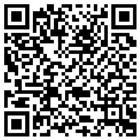 QR Code for bitcoin:bitcoin:bitcoin:bitcoin:bitcoin:bitcoin:1KYchkWbmtk9AxWApJ7kPnSDip7xGwC4mf