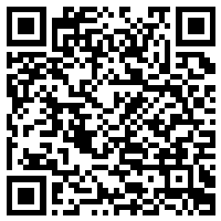 QR Code for bitcoin:bitcoin:bitcoin:bitcoin:bitcoin:bitcoin:1KYe8LqBmxZVLbVn6o7EBtSNmD8QReVecs