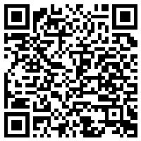 QR Code for bitcoin:bitcoin:bitcoin:bitcoin:bitcoin:bitcoin:1KYfDbCCScDUe8JgMvWN1DCZnEDCS1VcuN