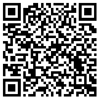 QR Code for bitcoin:bitcoin:bitcoin:bitcoin:bitcoin:bitcoin:1KYfeWNsnDkrm9EhZMfv8PgJNNrZBoJLwG