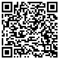 QR Code for bitcoin:bitcoin:bitcoin:bitcoin:bitcoin:bitcoin:1KYk5FP9qG6mDPCFUyk6tr9ADkddfW4d3c