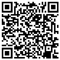 QR Code for bitcoin:bitcoin:bitcoin:bitcoin:bitcoin:bitcoin:1KYqC9M58aJSg4Sp4MbMSAUKAguN2AkQce