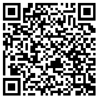 QR Code for bitcoin:bitcoin:bitcoin:bitcoin:bitcoin:bitcoin:1KYs4uVurvECLc6VsbucbmZNetx2i9wbef
