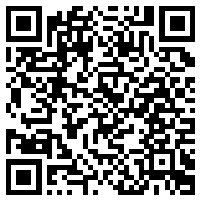 QR Code for bitcoin:bitcoin:bitcoin:bitcoin:bitcoin:bitcoin:1KYtToLQH5Es8GY5HTcmp4va53vvVP89pH