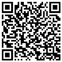 QR Code for bitcoin:bitcoin:bitcoin:bitcoin:bitcoin:bitcoin:1KZ2hdtHi8aVLDYcaFjDtuqPi4KjJHNd6e