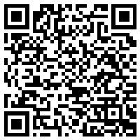 QR Code for bitcoin:bitcoin:bitcoin:bitcoin:bitcoin:bitcoin:1KZ5Jd743CUSKohFuqYRncD2wr89D92DPr