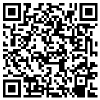 QR Code for bitcoin:bitcoin:bitcoin:bitcoin:bitcoin:bitcoin:1KZ8wYTNMCAeptt7uzCrwRWVXvUXo7iGeg