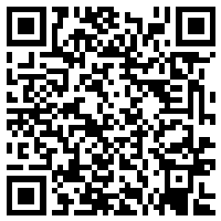 QR Code for bitcoin:bitcoin:bitcoin:bitcoin:bitcoin:bitcoin:1KZ9eXiNUCEguh6vpWQL5SGuMAyim2j4HP