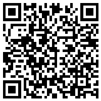 QR Code for bitcoin:bitcoin:bitcoin:bitcoin:bitcoin:bitcoin:1KZCvBpivjaS7cdGdjPxm2hGHJuLSGEbLM