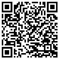 QR Code for bitcoin:bitcoin:bitcoin:bitcoin:bitcoin:bitcoin:1KZF6WiZo7KEjHbk6BUwzXeLvm38Tjhajj