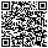 QR Code for bitcoin:bitcoin:bitcoin:bitcoin:bitcoin:bitcoin:1KZLSZ1wfzNWW6XTCd7wf2dcBZ34PUtXwH