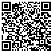 QR Code for bitcoin:bitcoin:bitcoin:bitcoin:bitcoin:bitcoin:1KZMMC72aKsGGxJZCUdrZdPJ9KyKUo7KRa