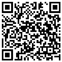 QR Code for bitcoin:bitcoin:bitcoin:bitcoin:bitcoin:bitcoin:1KZUPfd4JCSuTMvdE4VF6D2KW8UYFo7bS8