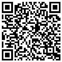 QR Code for bitcoin:bitcoin:bitcoin:bitcoin:bitcoin:bitcoin:1KZX3FTCwT7fK5CFsupnMSHoo62KFLQpvn