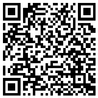 QR Code for bitcoin:bitcoin:bitcoin:bitcoin:bitcoin:bitcoin:1KZmaC5e1xjyBy6nxTJd9b6K2dJ2UbMasF