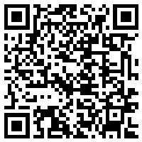 QR Code for bitcoin:bitcoin:bitcoin:bitcoin:bitcoin:bitcoin:1KZumwjHac1PJS2nNi2wAPeuMtcyCaU2ZW