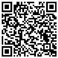 QR Code for bitcoin:bitcoin:bitcoin:bitcoin:bitcoin:bitcoin:1KZweVZp9Py7mAAe1VMKNjA6GMvHovHDpM
