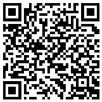 QR Code for bitcoin:bitcoin:bitcoin:bitcoin:bitcoin:bitcoin:1Ka2kEiKSpExTYUsfvoaAsUaaN3xeKj4wJ