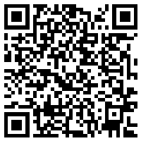 QR Code for bitcoin:bitcoin:bitcoin:bitcoin:bitcoin:bitcoin:1Ka3c33BkmVZJ9TdRGALZkMFaC3zKFUWsM