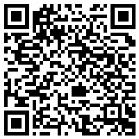 QR Code for bitcoin:bitcoin:bitcoin:bitcoin:bitcoin:bitcoin:1Ka5scZffbxw2ao7PLdB4ySubrGRLaGYPQ