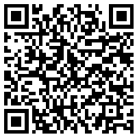 QR Code for bitcoin:bitcoin:bitcoin:bitcoin:bitcoin:bitcoin:1KaA5beoy4o7RGeBXxK7kHDNoqea8P17ni