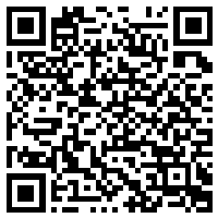 QR Code for bitcoin:bitcoin:bitcoin:bitcoin:bitcoin:bitcoin:1KaCP6ABhBcsrwb4cFMEfDYh2fmHTkAnc4