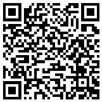 QR Code for bitcoin:bitcoin:bitcoin:bitcoin:bitcoin:bitcoin:1KaENUGqJsYEhtPuvsBHh8PFTbknujLGt3
