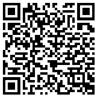 QR Code for bitcoin:bitcoin:bitcoin:bitcoin:bitcoin:bitcoin:1KaFxba2BbUTVmM7EbTAPFHs5zXaJ4TP2c