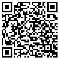 QR Code for bitcoin:bitcoin:bitcoin:bitcoin:bitcoin:bitcoin:1KaMappCVHAkFvNKTCb1aCs7XqDaDeBPsc
